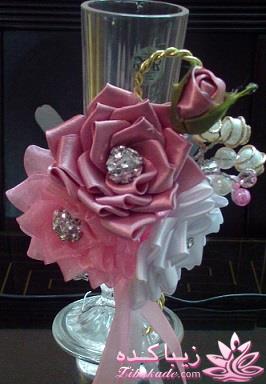 کارهای هنری من 